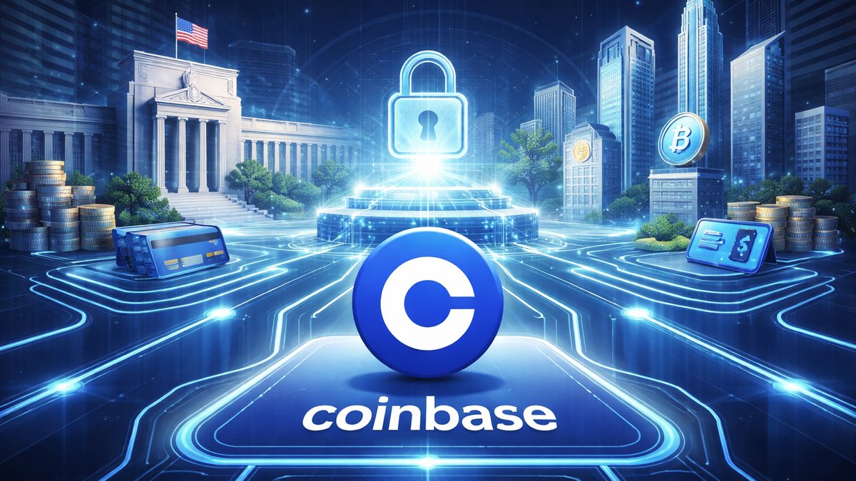 Coinbase traži od Feda bržu modernizaciju američkih platnih sustava prema Europi