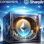 Ethereum ETF-ovi napokon prekinuli 4-tjedni niz odljeva – sprema li se veliki oporavak cijene ETH-a?