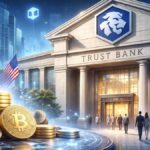 Želite postati blockchain developer? Evo kako kodirati pametne ugovore na Ethereum-u!