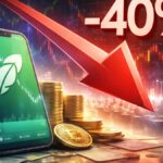 Token Dana: LayerZero (ZRO)