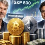 Ethereum drži podršku na 2.000 USD: zašto je akumulacija ključ za nastavak oporavka