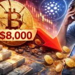 Metaverse je budućnost – Koji projekti su najbolja investicija?