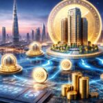 Token Dana: MYX Finance (MYX)