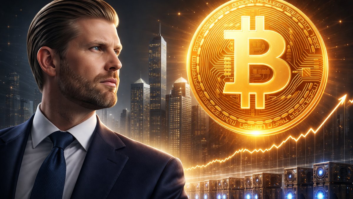 Shematski prikaz halving ciklusa Bitcoina
