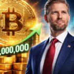 Token Dana: RaveDAO (RAVE)