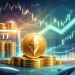 Consensysov adut: Ethereum rizničarska tvrtka Sharplink sada drži čak 867,798 ETH