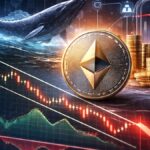 Goldman Sachs otkriva poziciju od $1,1 milijardi u Bitcoin ETF udjelima