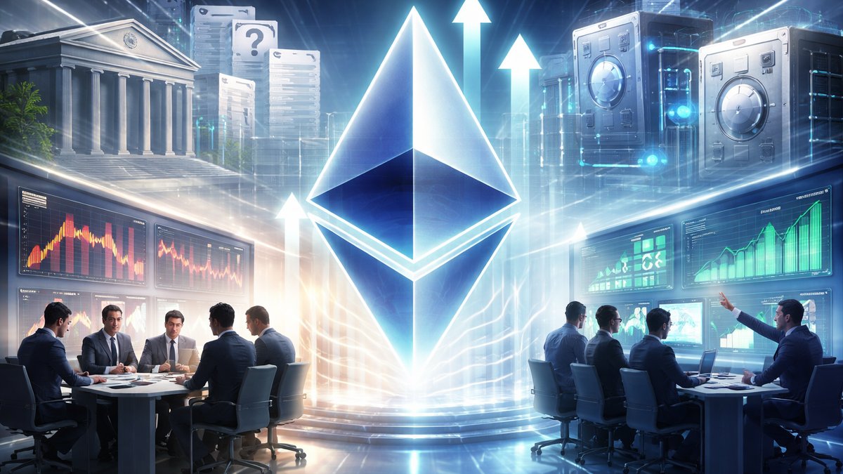 Vizualizacija whaleova i tokova Ethereuma