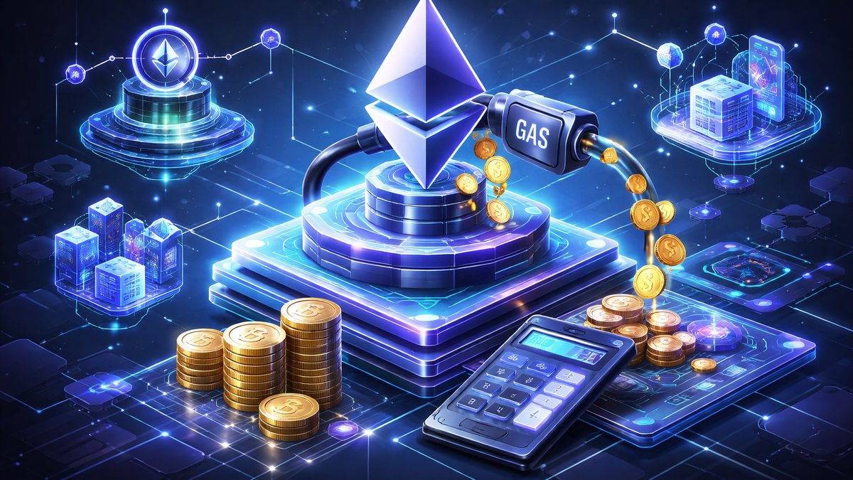 Grafikon usporedbe Ethereum gas naknada i optimiziranih troškova transakcija