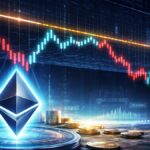 Pet kripto burzi pomaže Rusiji zaobići sankcije i popuniti prazninu nakon Garantexa, tvrdi Elliptic