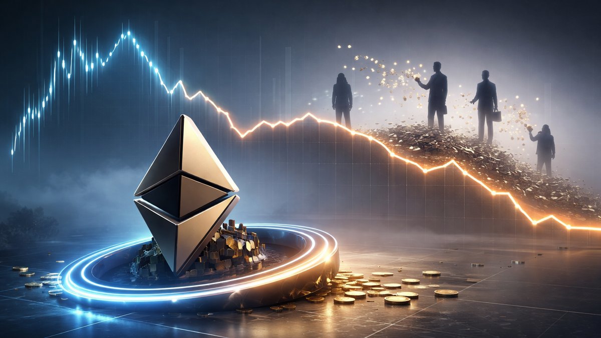 Profitabilnost short-term i long-term holdera