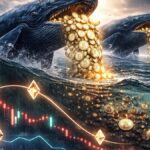 Bitcoin šalje snažan signal upozorenja za 2026.: prijeti li pad cijene na 56.000 dolara?