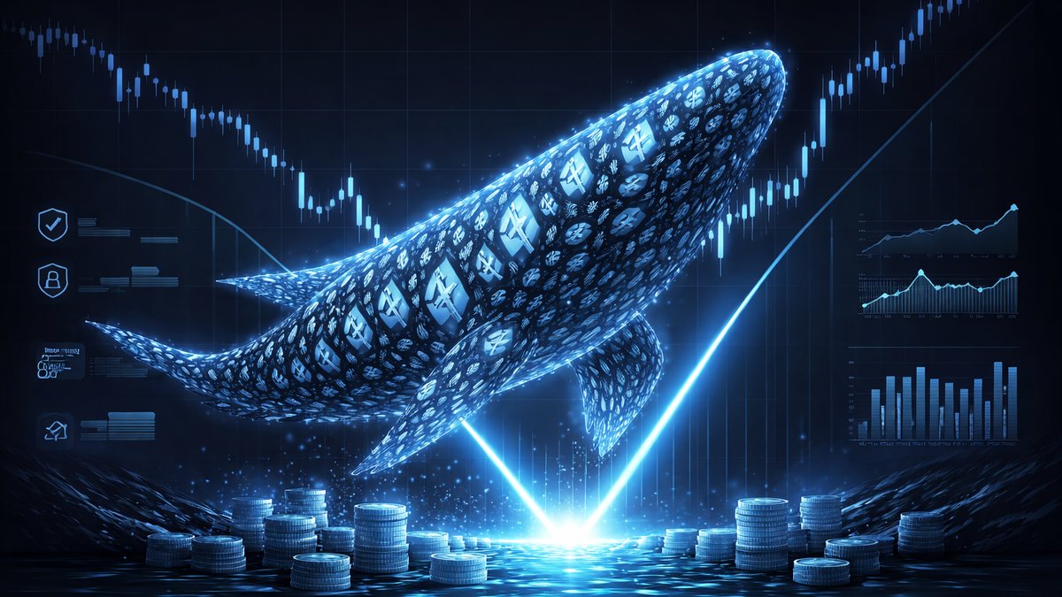 On-chain i derivativni pokazatelji za Ethereum