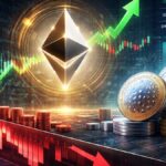 Američka savezna država Indiana sprema uvrstiti Bitcoin u javne mirovinske fondove