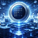 Pet kripto burzi pomaže Rusiji zaobići sankcije i popuniti prazninu nakon Garantexa, tvrdi Elliptic