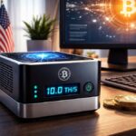 Ledn prodao 188 milijuna dolara obveznica osiguranih Bitcoinom u prvom poslu te vrste