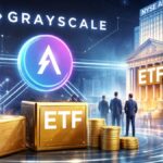 On-chain podaci otkrivaju sve! Ovo su najbolji alati za analizu blockchaina