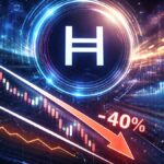 Ulazi li cijena Bitcoina u područje bear marketa? Ključne metrike upućuju da je odgovor potvrdan