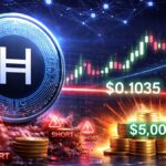 Wintermute upozorava da bi umjetna inteligencija mogla „ugušiti” Bitcoin likvidnost, dok $SUBBD zacrtava drugačiji smjer