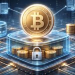 Kripto fondovi bilježe odljeve od $288M dok se produbljuje jaz između SAD-a i Europe