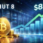Novi REX prihodovni ETF vezan uz Coinbase, Strategy i vodeće tech dionice – ulagači ne žele propustiti ovu priliku
