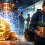 Ethereum nakon promjena u vodstvu govori o viziji razvoja za idućih 1.000 godina