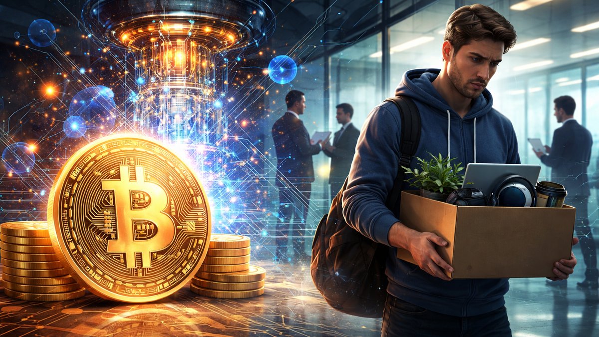 zabrinuti bitcoin developeri raspravljaju o kvantnim računalima u uredu