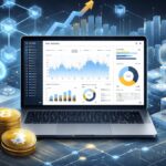 Umjetna inteligencija preuzima blockchain – Hoće li AI kripto projekti dominirati tržištem?