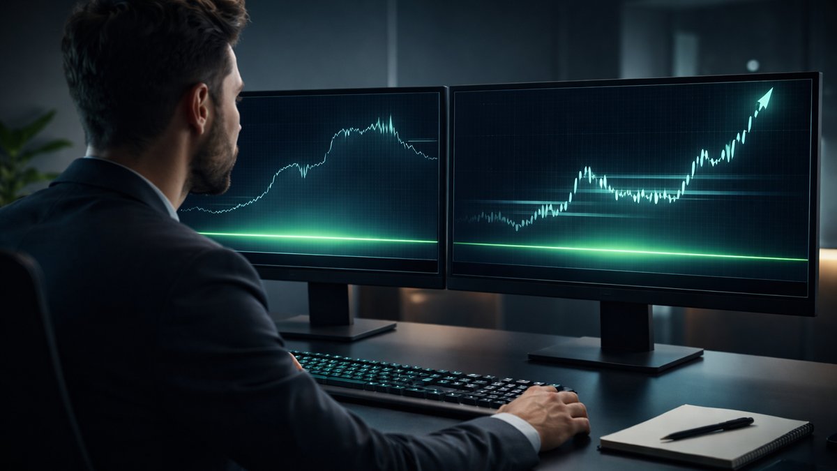 Usporedba konsolidacije Bitcoina 2020. I 2026.