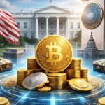 Bitcoin bikovi jurišaju na $69K dok mali ulagači otvaraju shortove