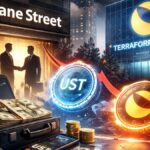 Iskusni kripto trader otkriva u kojoj bi godini Bitcoin mogao dosegnuti 250.000 dolara