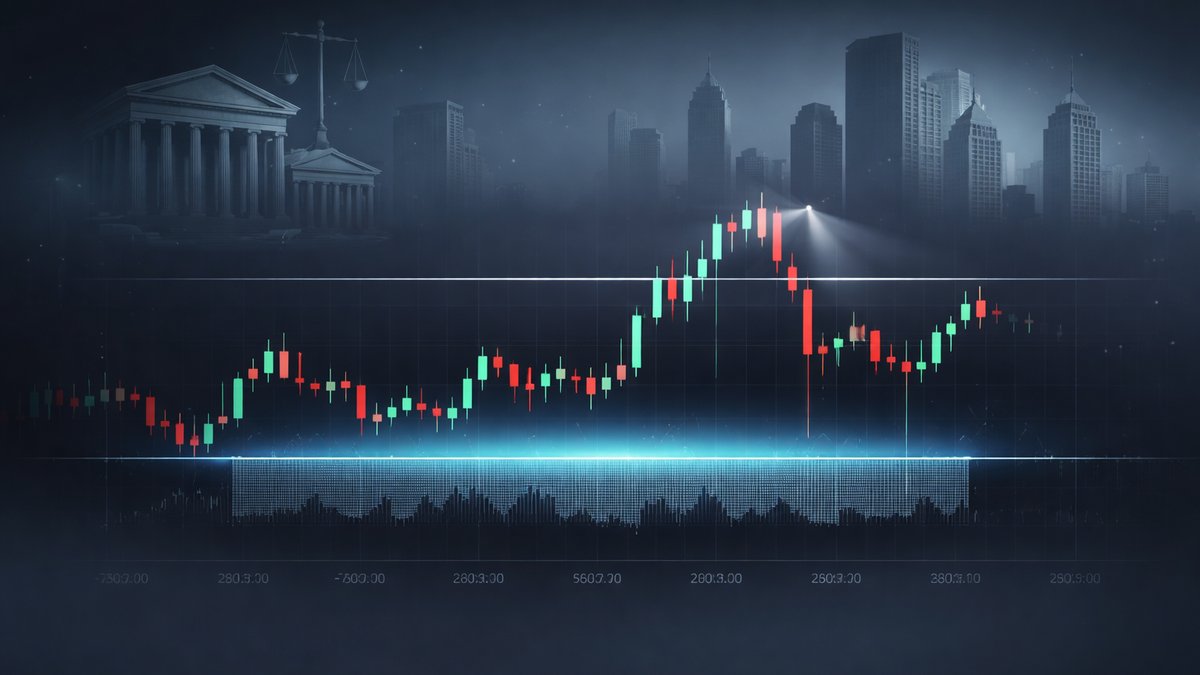 Rizik i nagrada kod XRP trgovanja