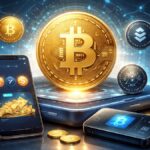 Američko ministarstvo financija: Usvajanje Zakona o jasnoći ključno je za američki bitcoin i kripto suverenitet