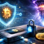 Coinbase ($COIN) u neizvjesnosti dok CEO nastavlja prodavati dionice, analitičari smanjuju očekivanja