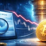 Ethereum pada šesti mjesec zaredom, no jača li institucionalna potražnja prilikom pada ispod 2.000 dolara?