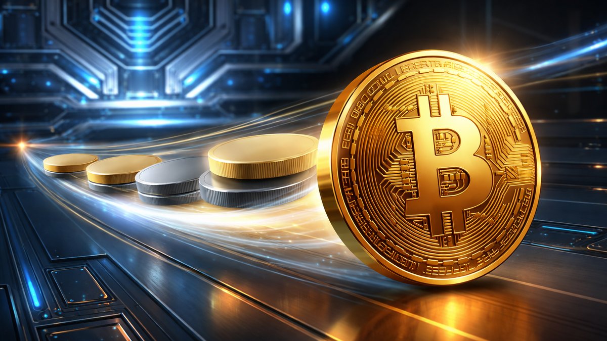 Matrica korelacija BTC i IONQ QBTS RGTI QUBT