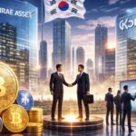 Bitcoin ide prema kvantnoj otpornosti uz BIP 360 i novi P2MR output