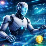 Ethereum (ETH) prekida obrazac usred $20 milijardi odljeva iz DeFi-ja — zašto kitovi i dalje kupuju?