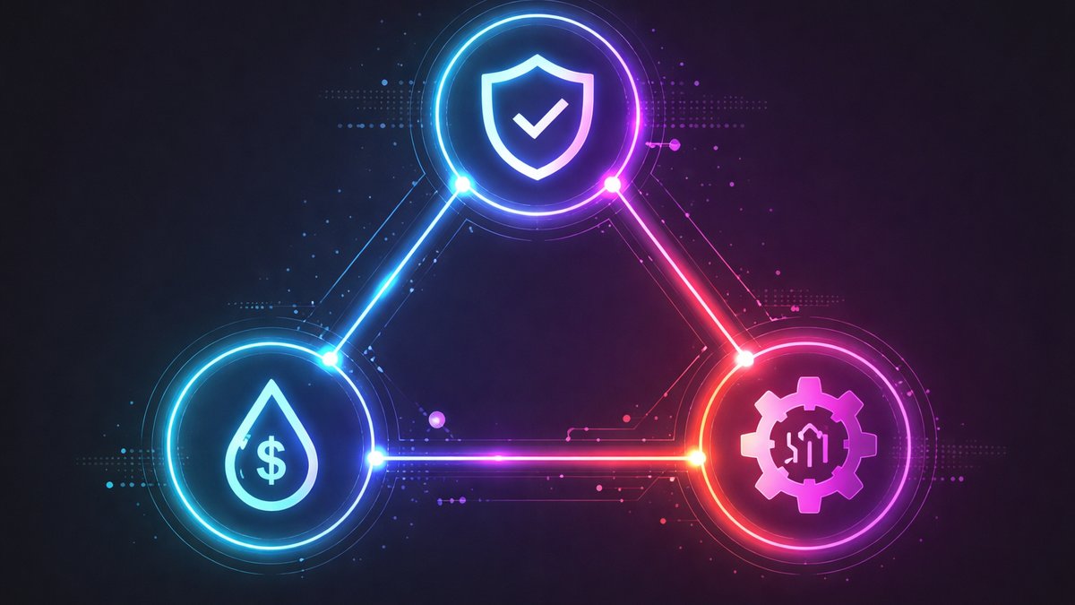 Dijagram rizika NFT ulaganja