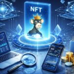 Zaklada MegaETH koristit će prihode od USDM stablecoina za otkup MEGA tokena