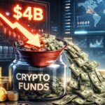 Bitcoin se odbio od $62.500, ali on-chain podaci upozoravaju na dugotrajnu slabost