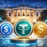Peter Schiff upozorava da bi Bitcoin mogao pasti na 20.000 dolara – je li takav scenarij realan?