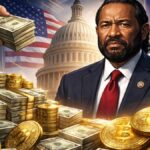 Token Dana: Zcash (ZEC)