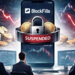 Američki regulator kreditnih unija otkriva plan za licenciranje stablecoina – stiže nova era za kripto u SAD-u?