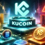 Bitcoin pada ispod 67.000 dolara zbog zaoštravanja makro uvjeta