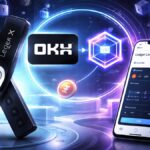 Centralne banke žele kontrolirati digitalni novac – Jesu li USDT i USDC ugroženi?