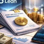 Ethereum se trguje ispod realizirane cijene: prelaze li priljevi na burze 887 milijuna dolara?