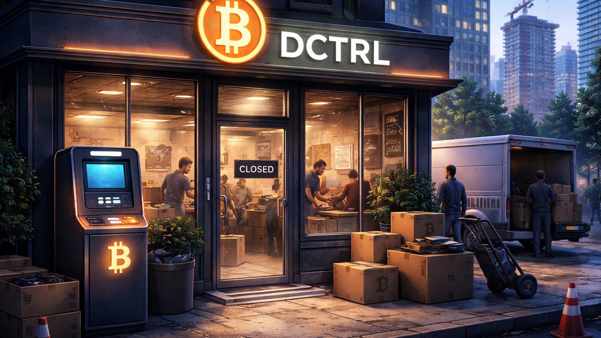 Prazan tehnološki coworking prostor zatvoren u središtu Vancouvera