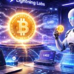 Grayscale pokreće proces: AAVE trust pretvara u ETF i cilja listanje na NYSE Arca