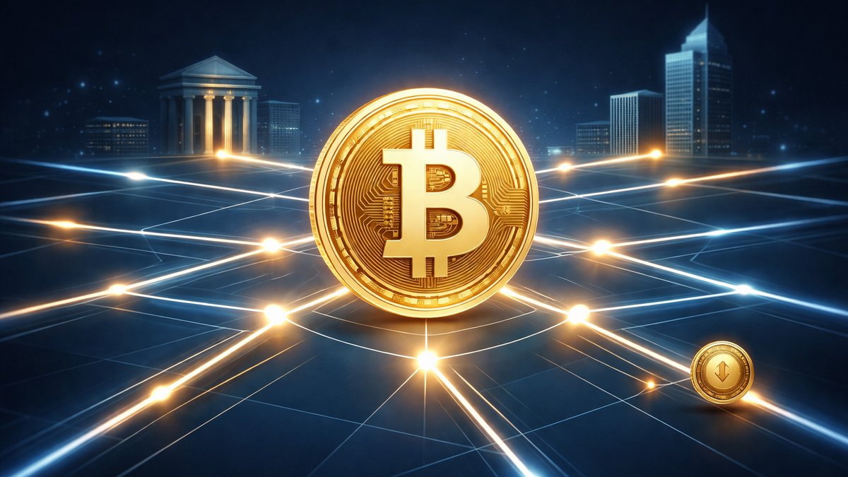 Prijenos sredstava preko Lightning mreže
